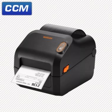 Bixolon SLP-XD3-40 Thermal Label Printer 