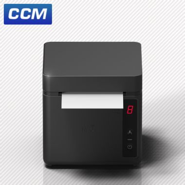 Sam4s G-Cube 100 Thermal Printer