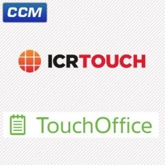 ICRTouch TouchOffice