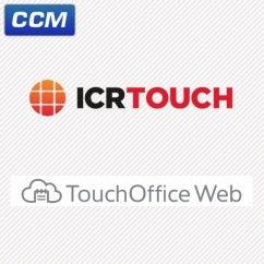 ICRTouch TouchOffice Web